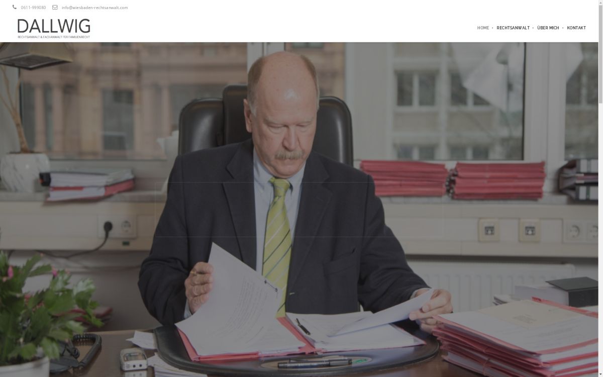 https://www.wiesbaden-rechtsanwalt.com
