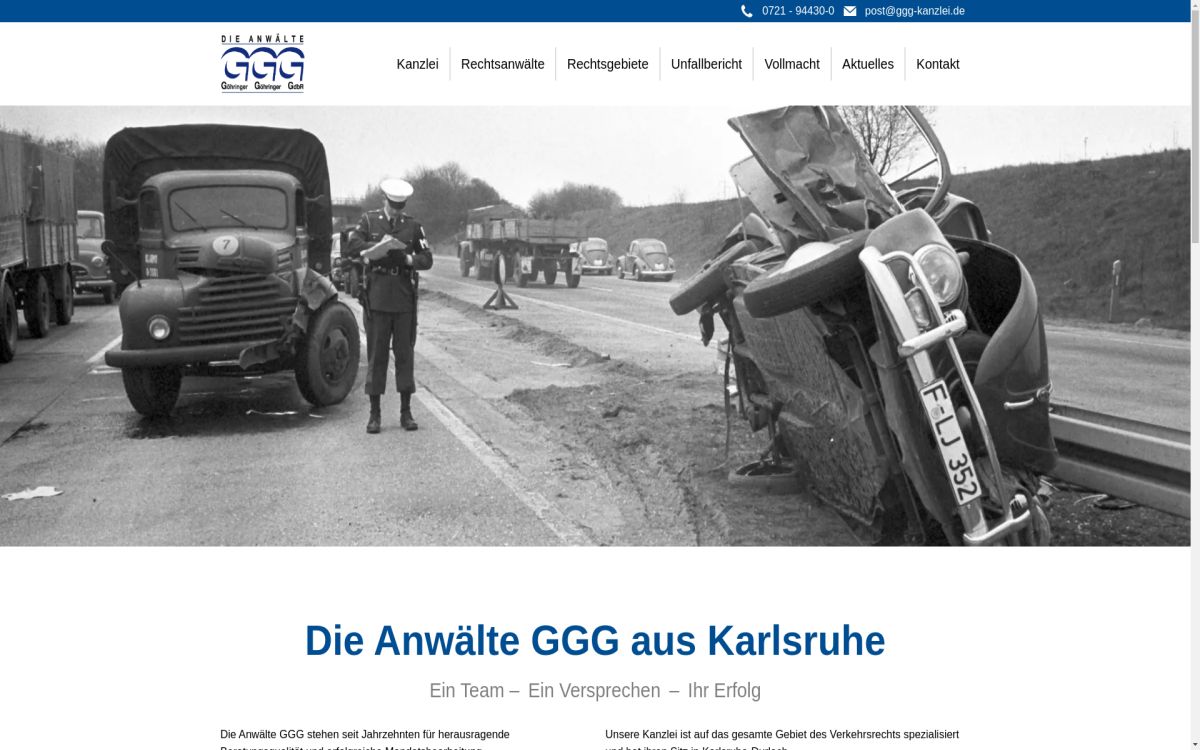 https://www.ggg-kanzlei.de