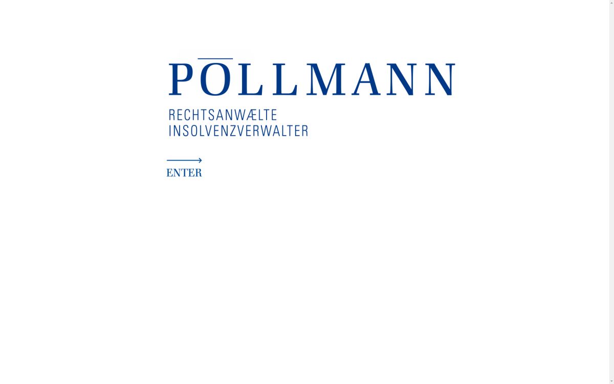 https://www.rae-poellmann.com