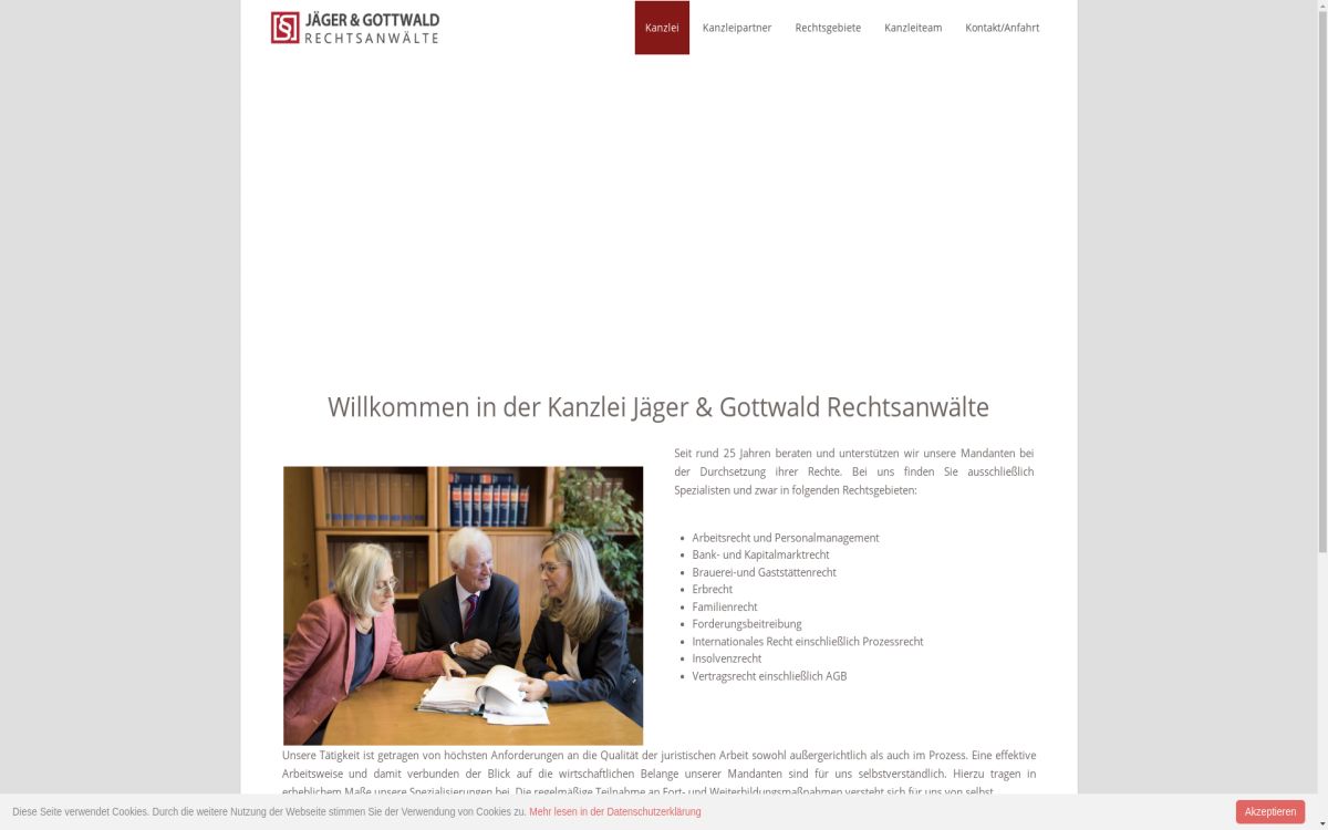 https://www.kanzlei-jaeger-gottwald.de