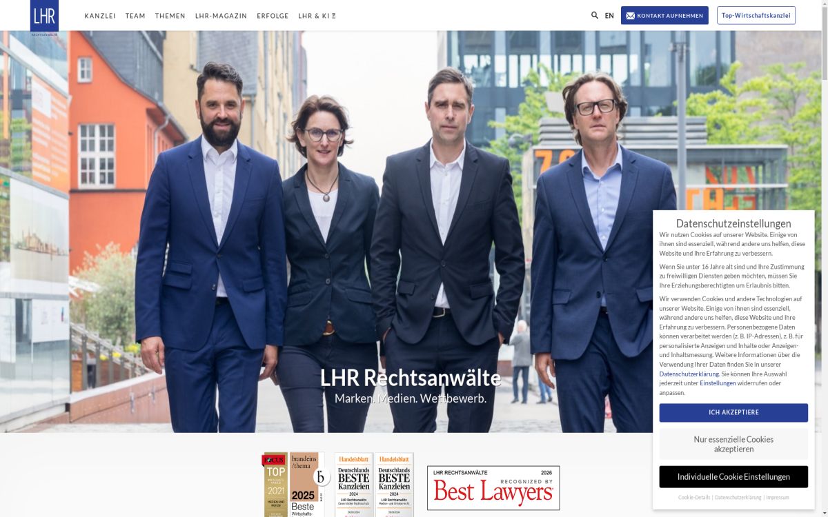 https://www.lhr-law.de
