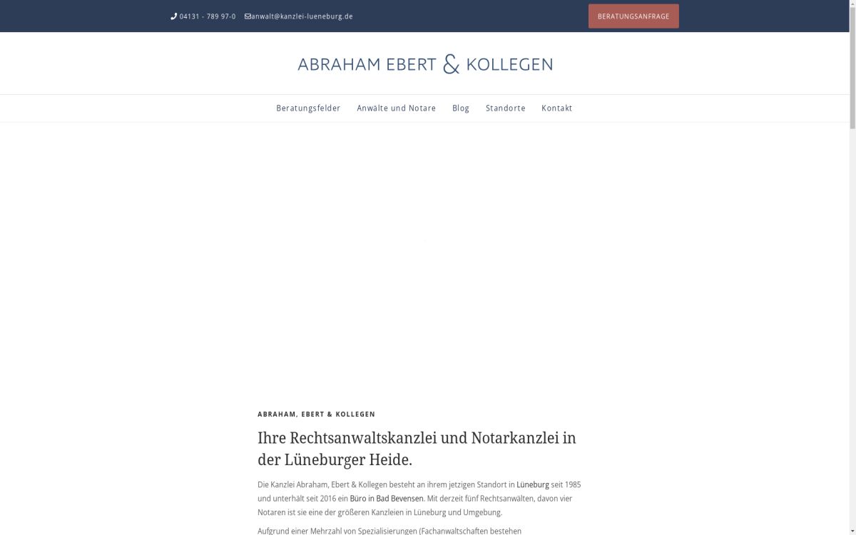 https://www.kanzlei-bad-bevensen.de