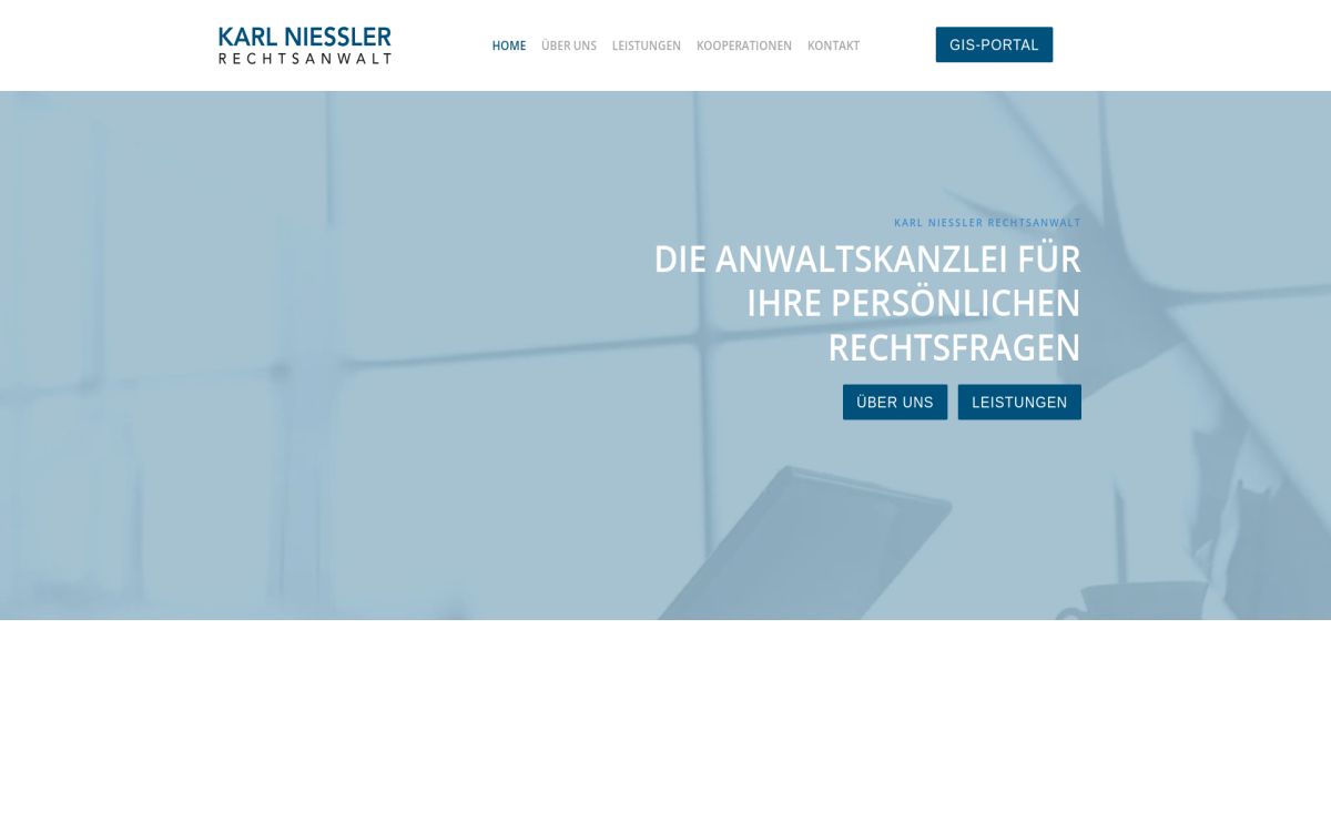 https://www.rechtsanwalt-niessler.de