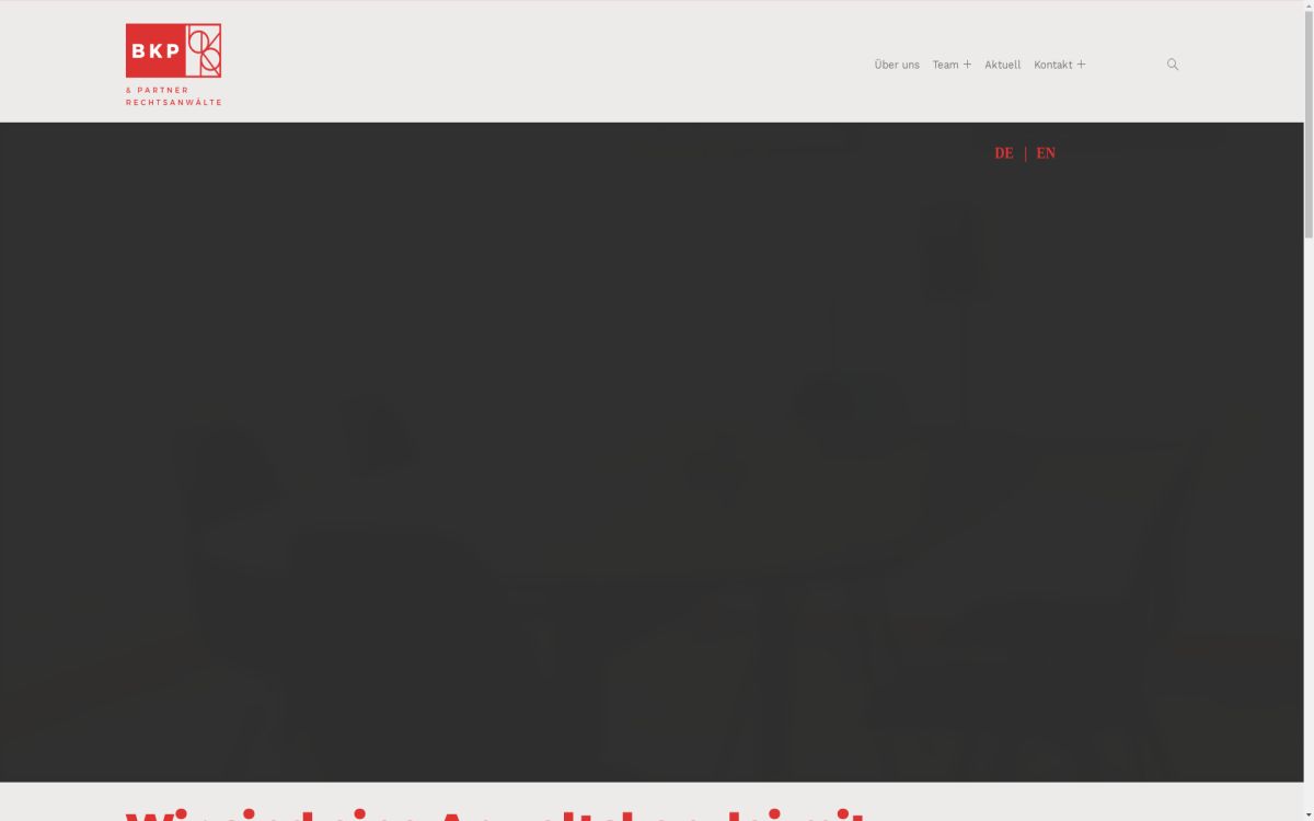 https://www.bkpkanzlei.com