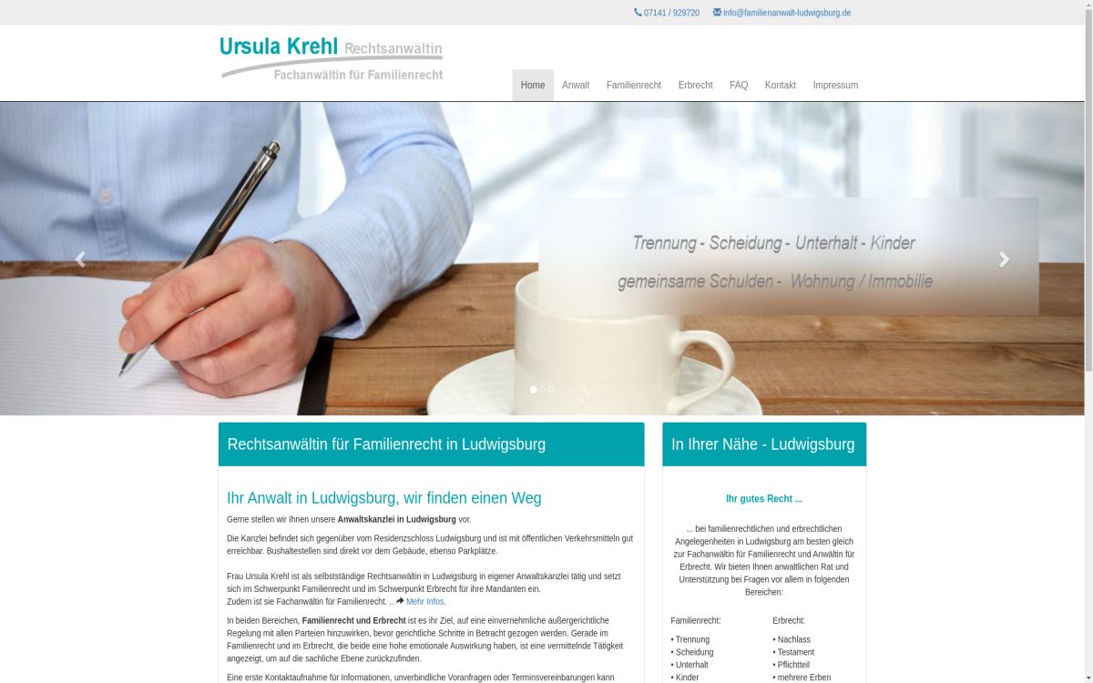 https://www.famili­en­anwalt-ludwigsburg.de