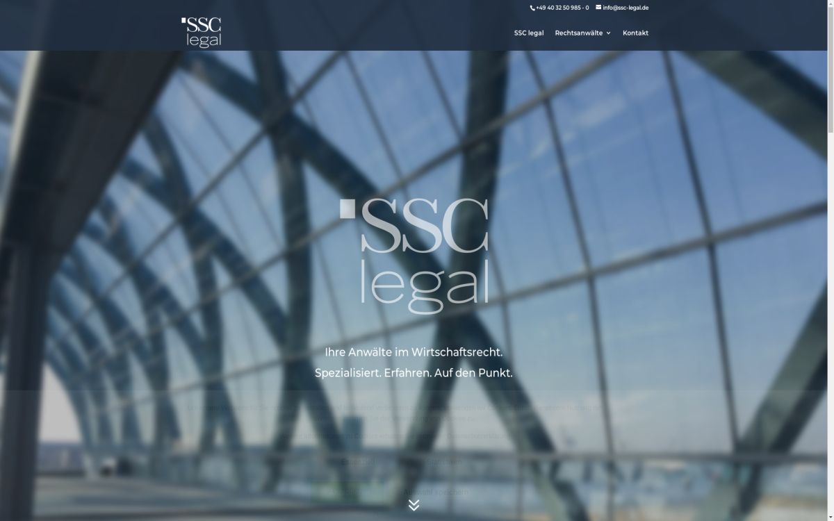 https://www.ssc-legal.de
