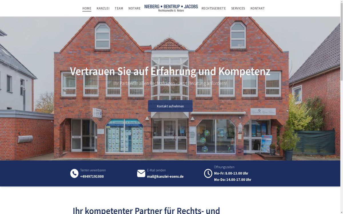 https://www.kanzlei-esens.de