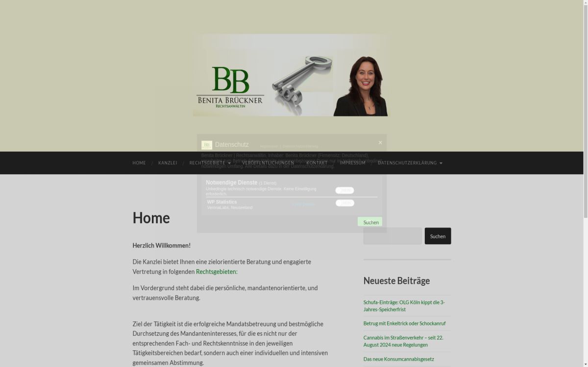 https://www.kanzlei-bbrueckner.de