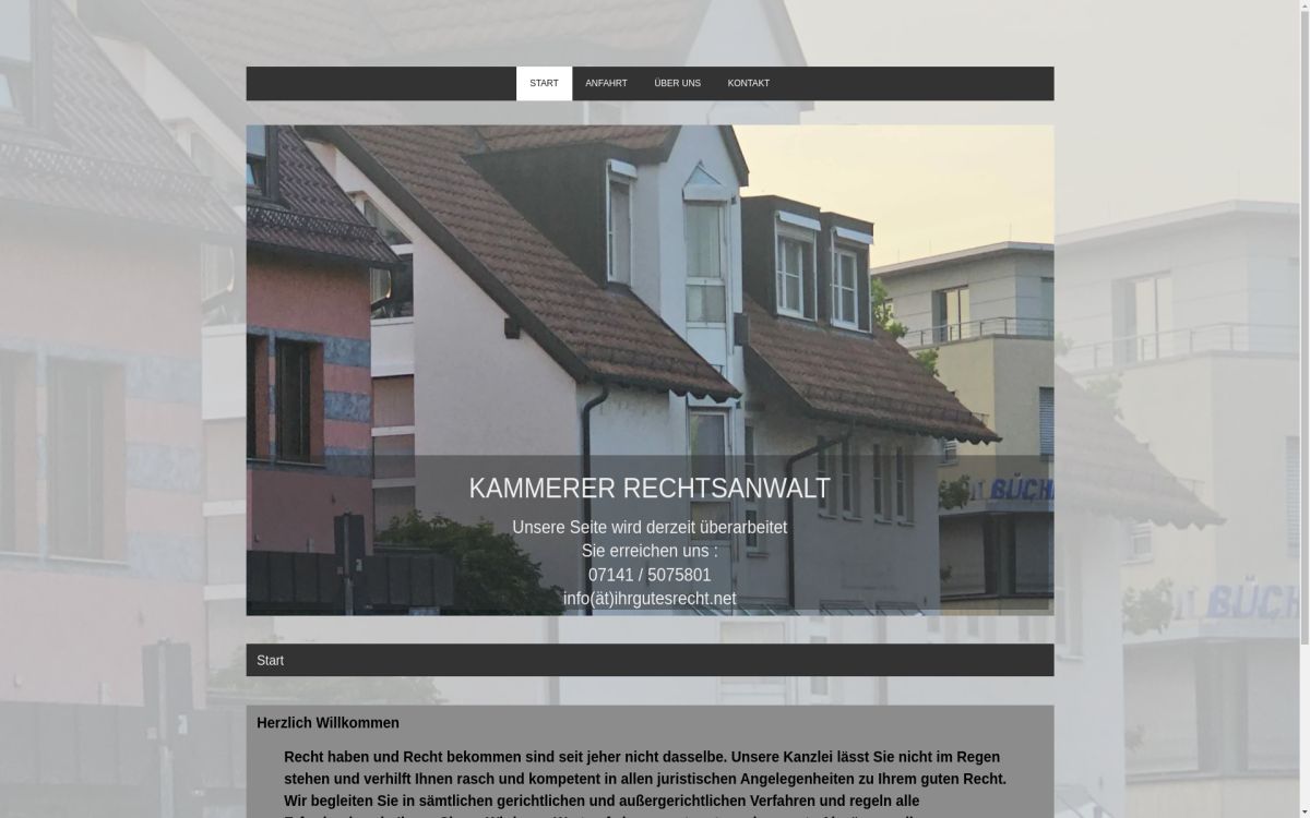 https://www.ihrgutesrecht.net