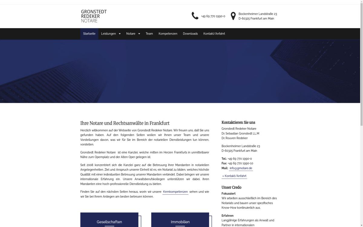 https://www.notar-gronstedt.de