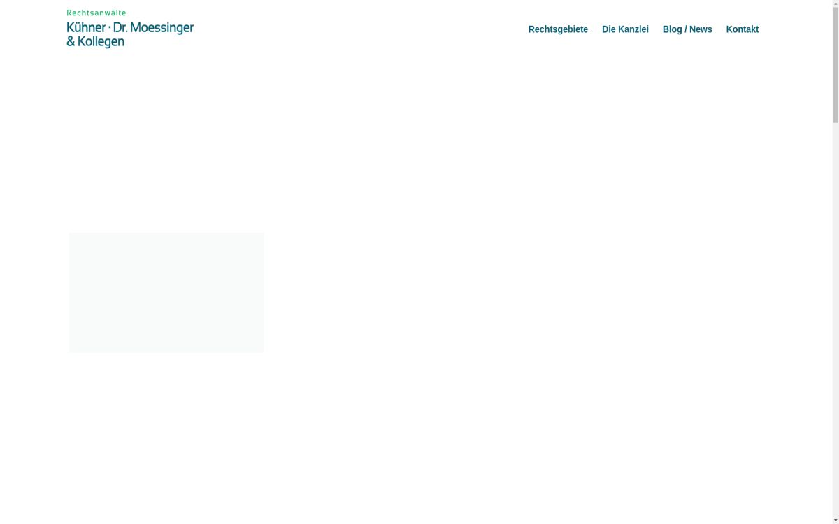 https://www.rechts­an­waelte-km.de