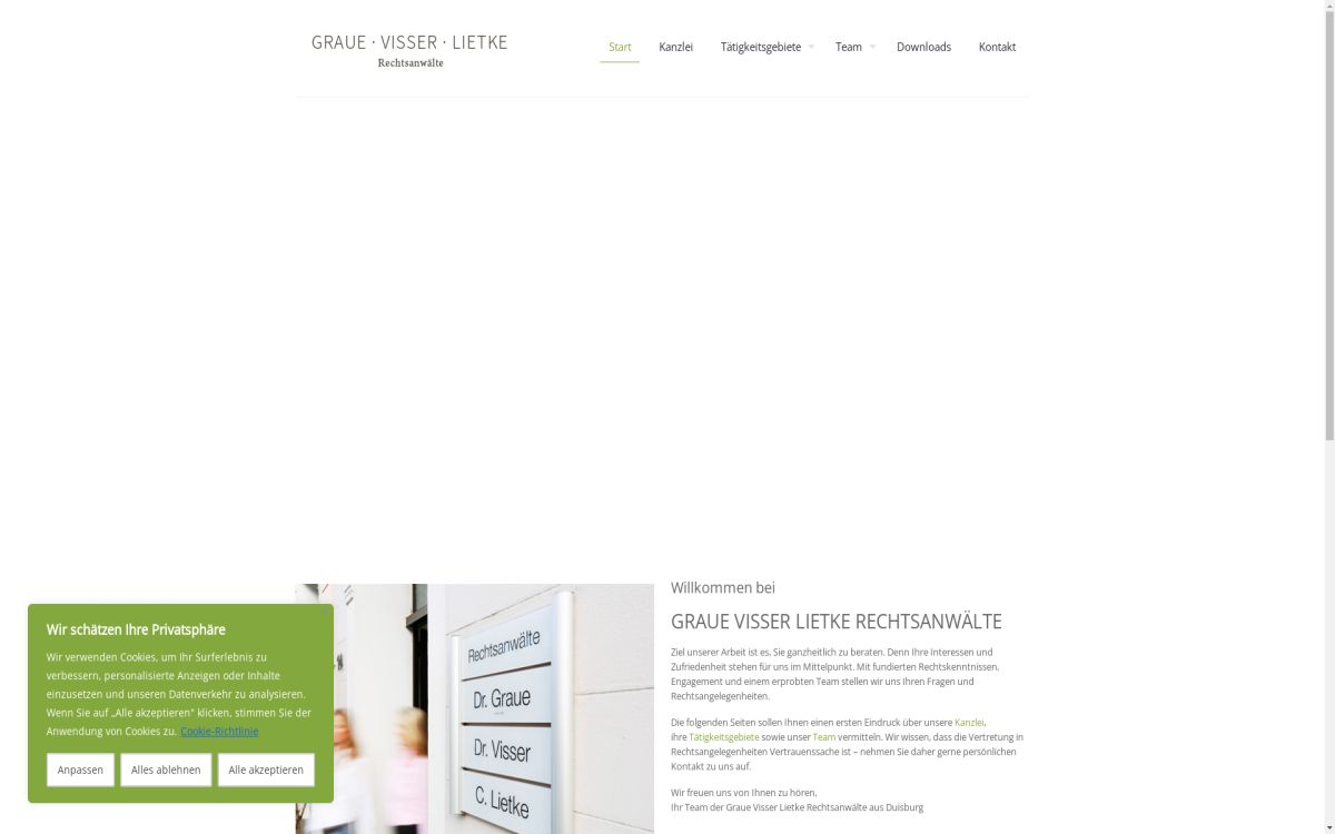 https://www.gvl-rechts­an­waelte.de