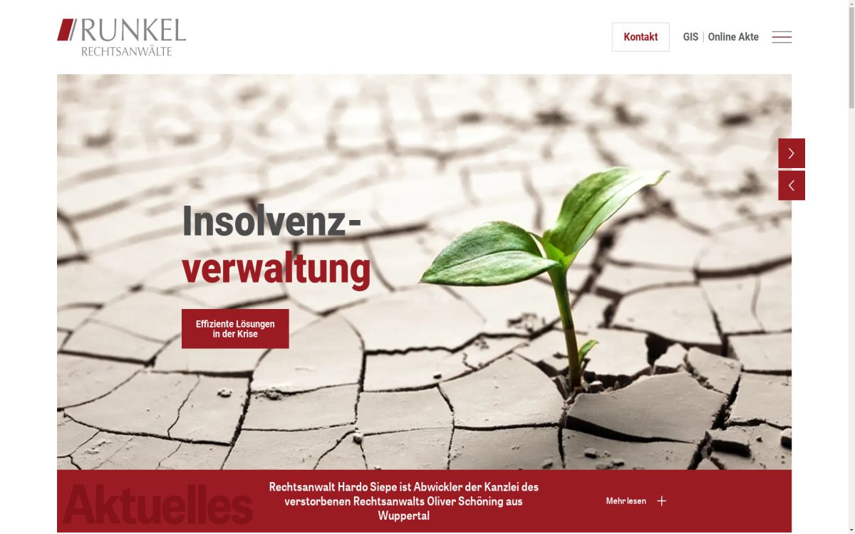 https://www.runkel-anwaelte.de