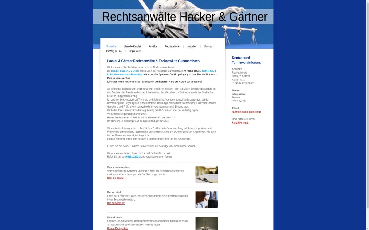 https://www.hacker-gärtner.de