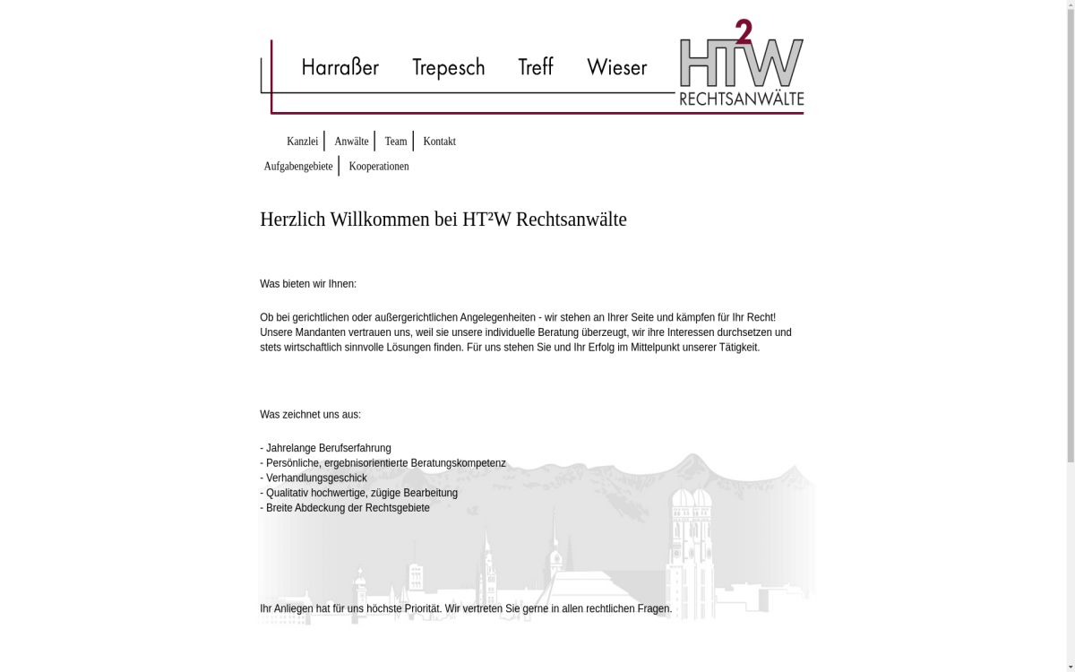 https://www.ht2w.de