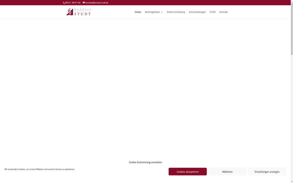 https://www.kanzlei-studt.de