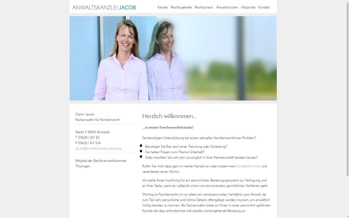 https://www.anwaltskanzlei-jacob.de