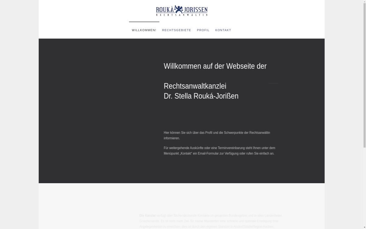 https://www.rouka-jorissen.de