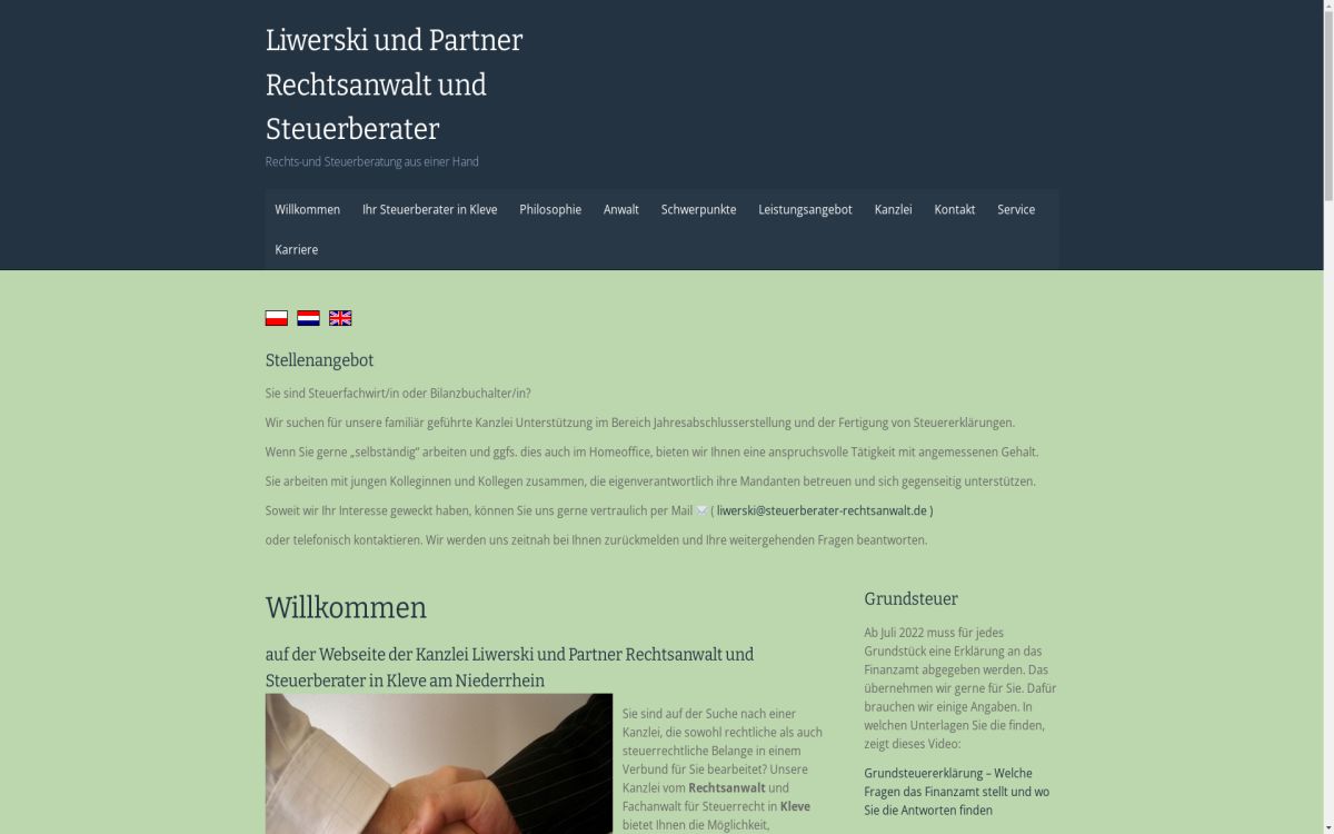 https://www.steuerberater-rechtsanwalt.de