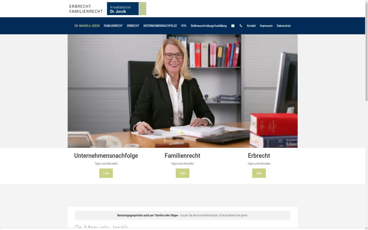 https://www.anwalt-jorzik.de