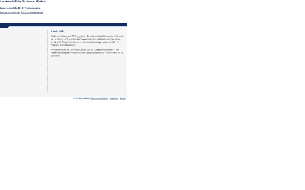 https://www.kanzlei-keller.de