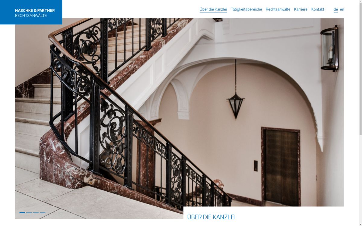 https://www.naschke.de