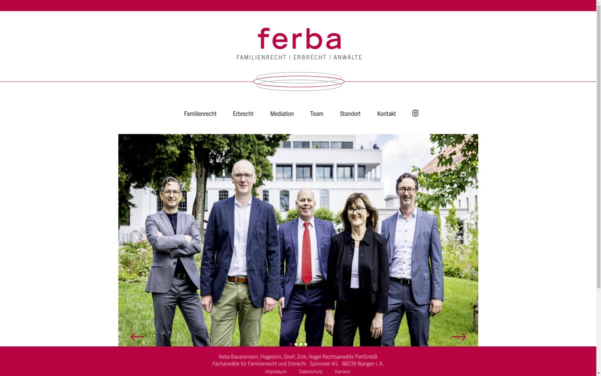 https://www.ferba-kanzlei.de