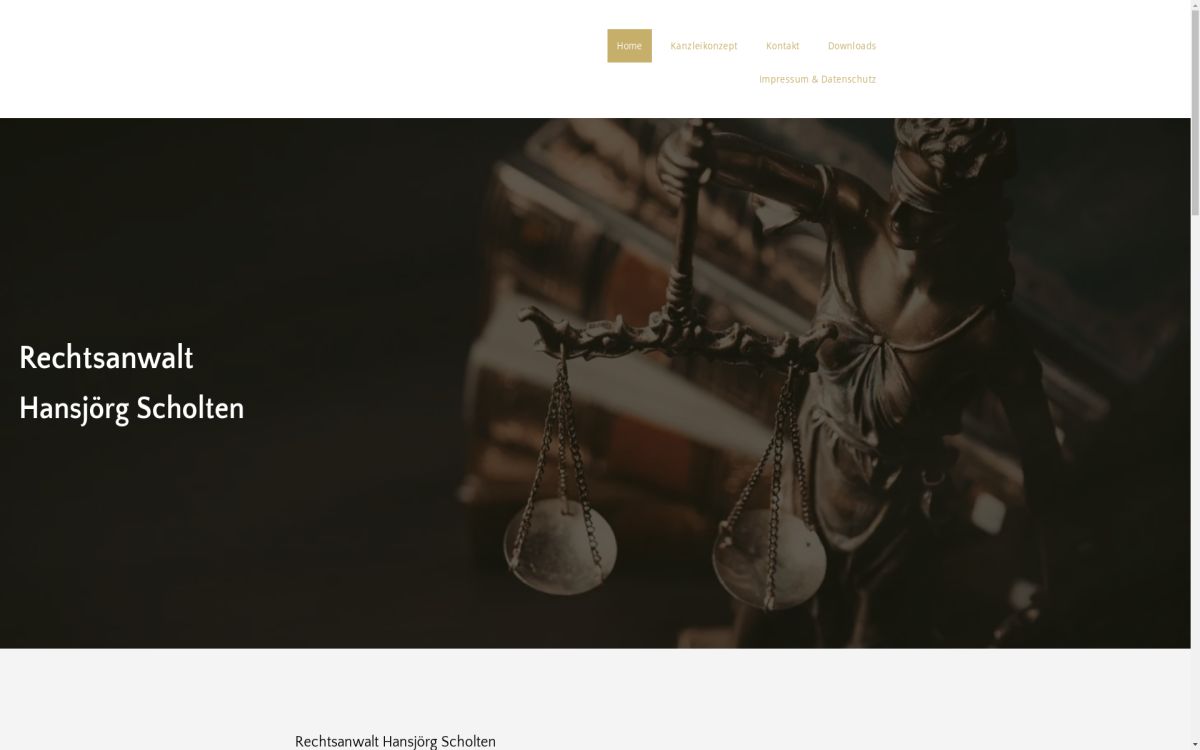 https://www.anwalt-scholten.de