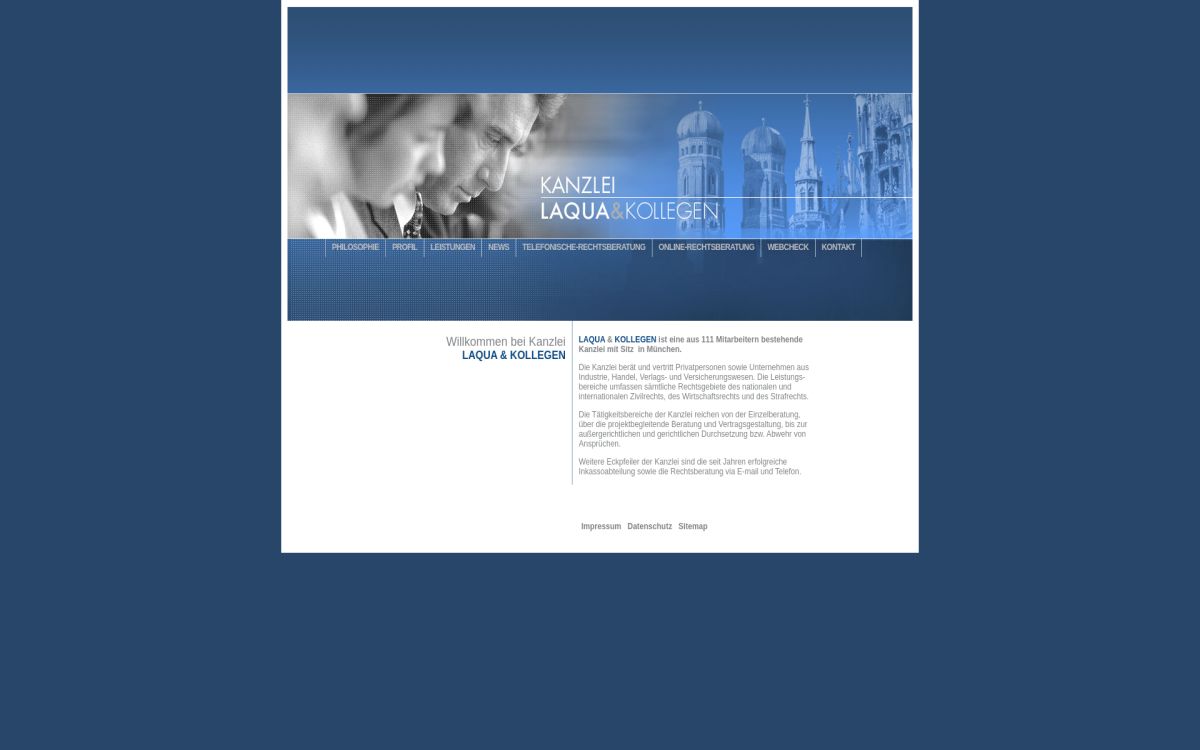 https://www.kanzlei-laqua.de