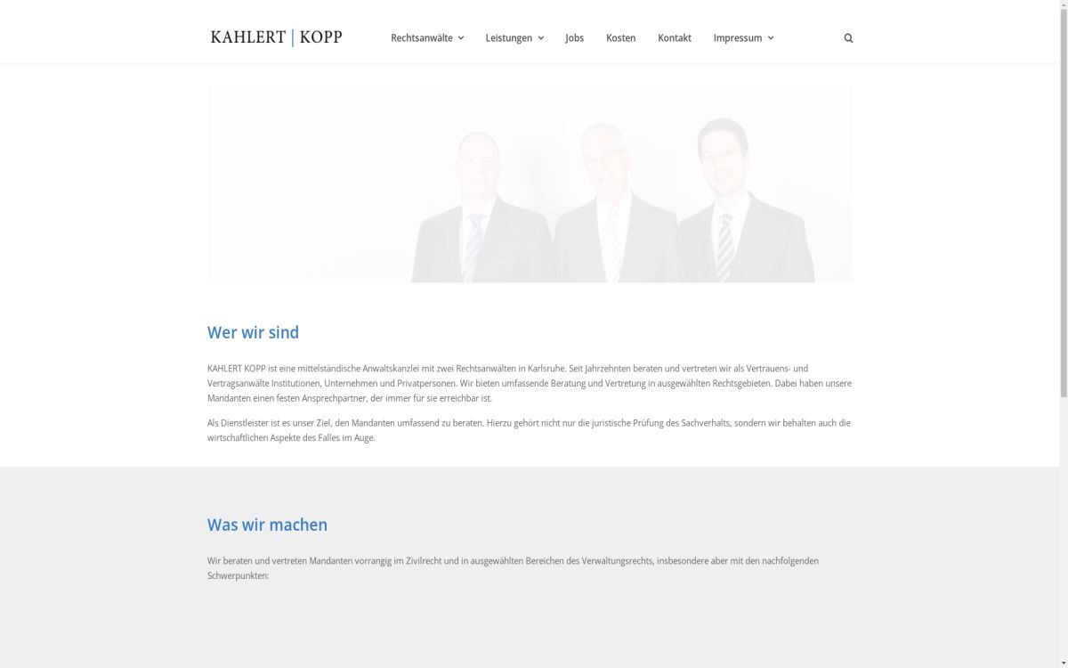 https://www.kahlertkopp.de