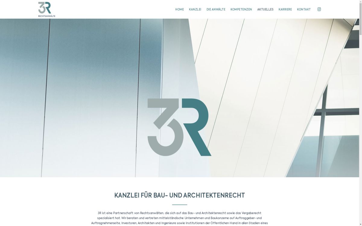 https://www.3r-rechts­an­waelte.de