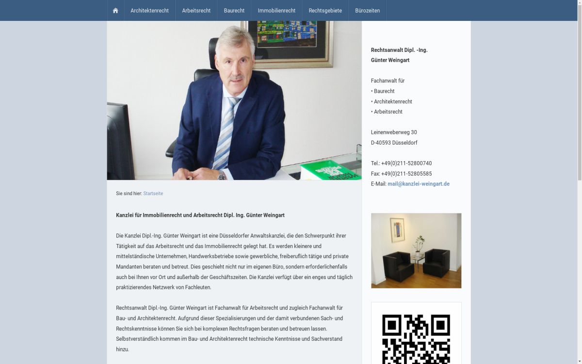 https://www.kanzlei-weingart.de