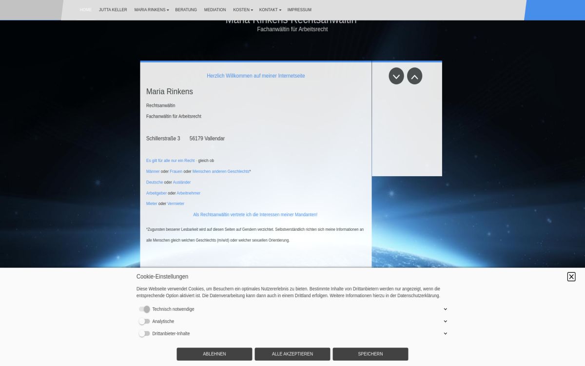 https://www.rae-keller-rinkens.de