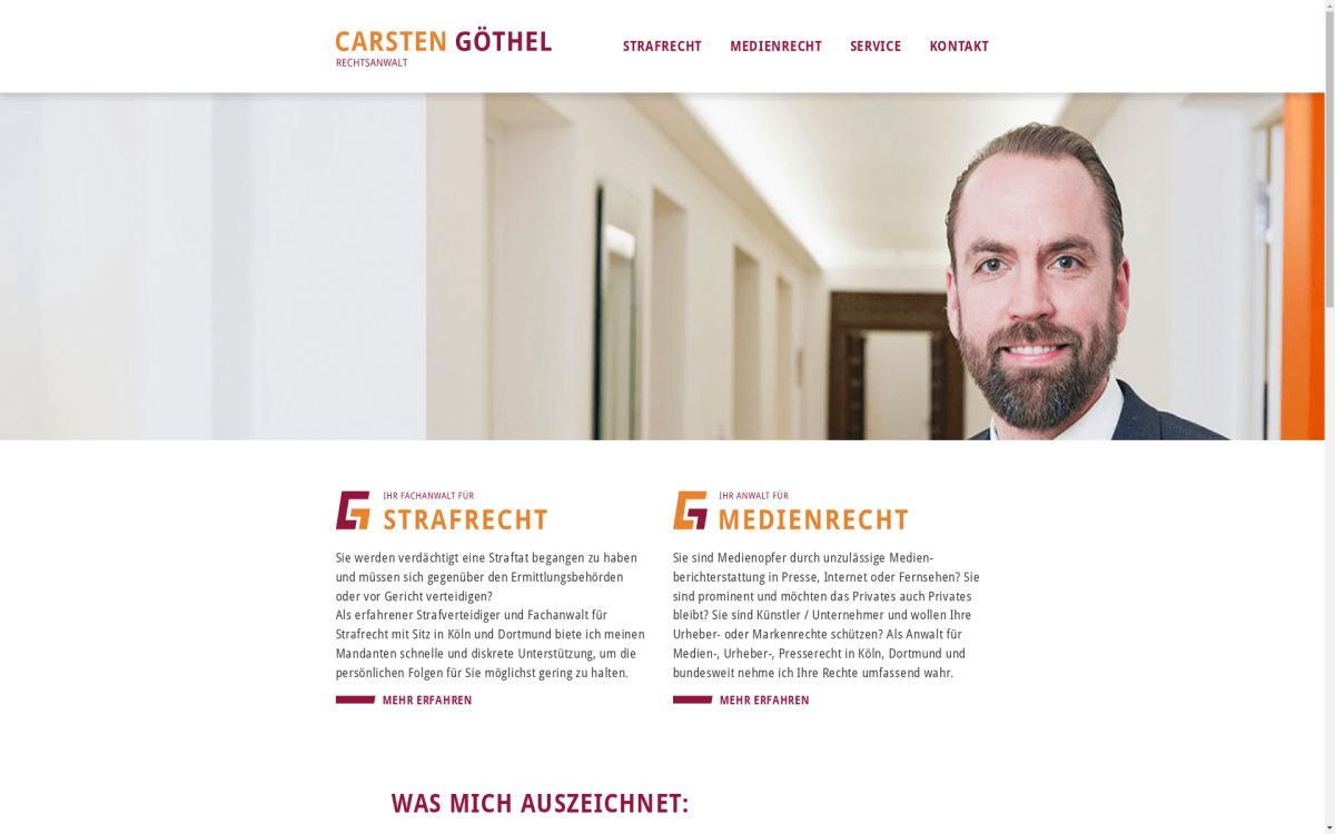 https://www.goethel.de