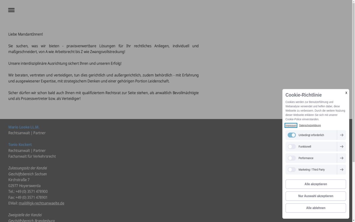 https://www.lgk-rechts­an­waelte.de