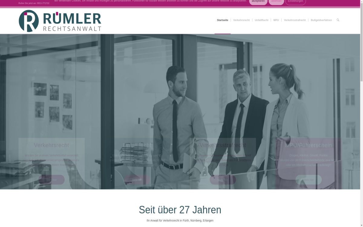 https://www.rechtsanwalt-ruemler.de