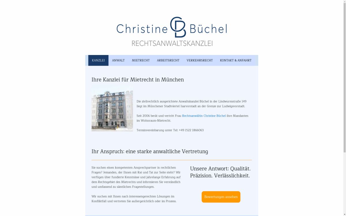 https://www.kanzlei-buechel.de