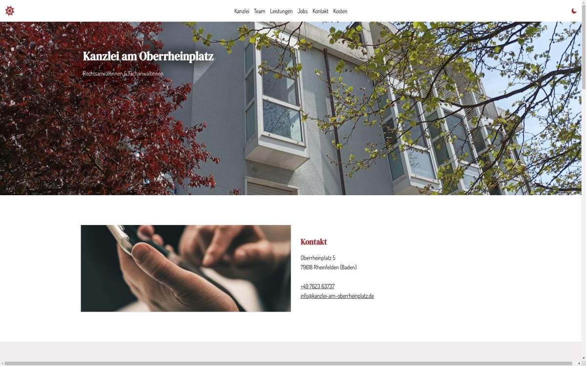 https://www.kanzlei-am-oberrheinplatz.de