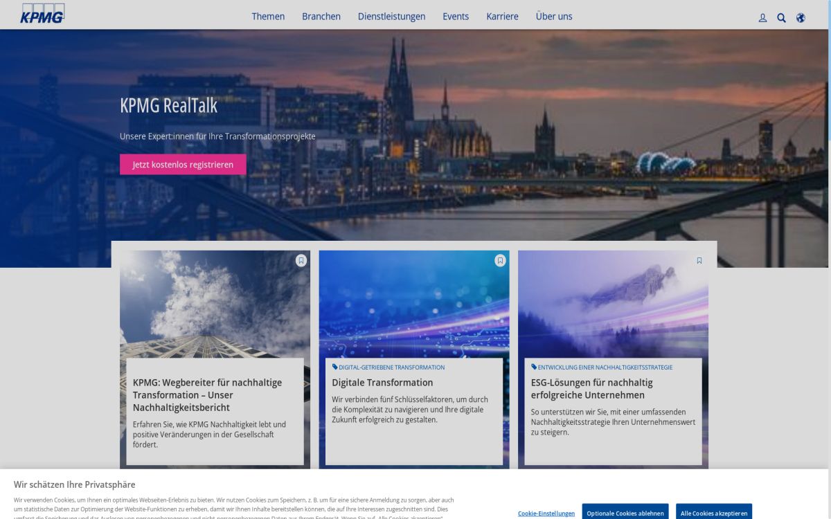 https://www.kpmg.de