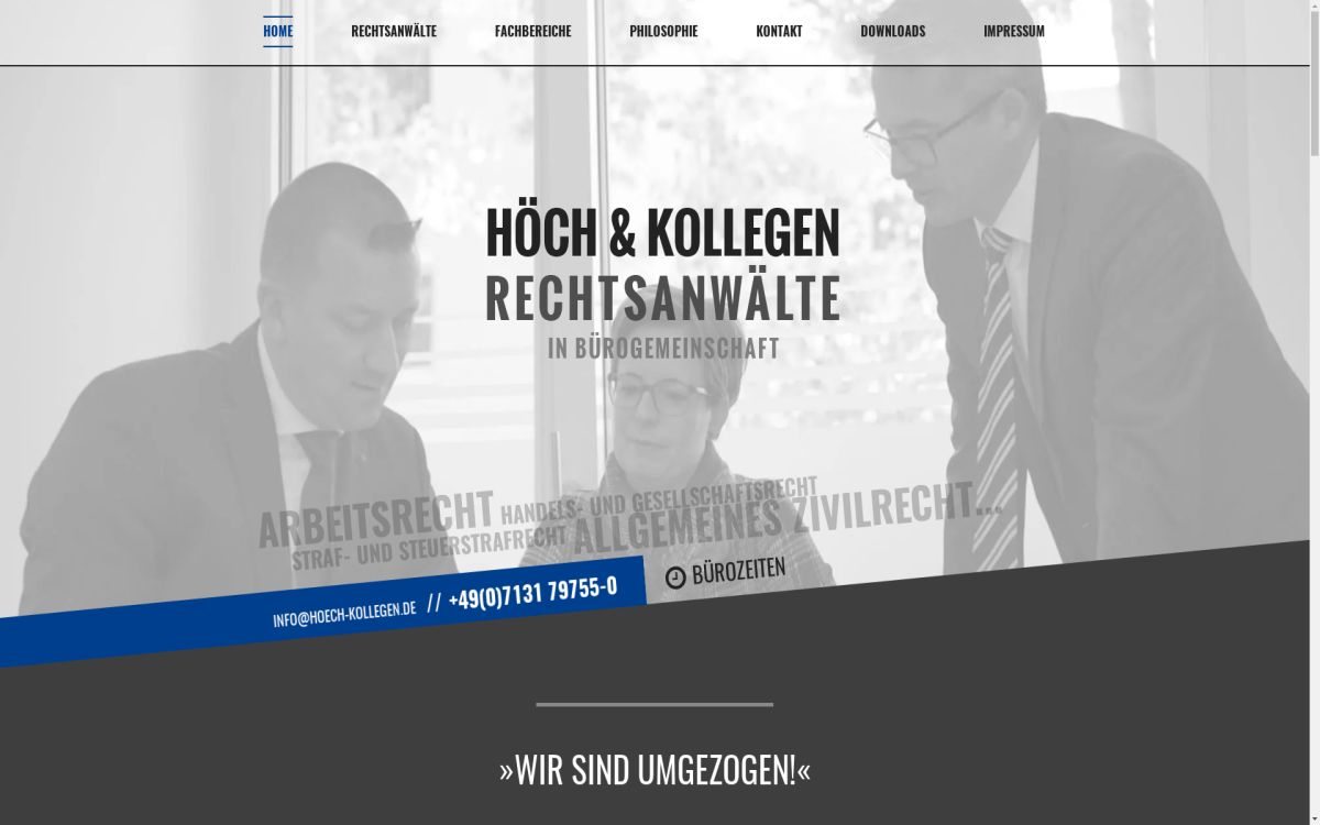 https://www.hoech-kollegen.de