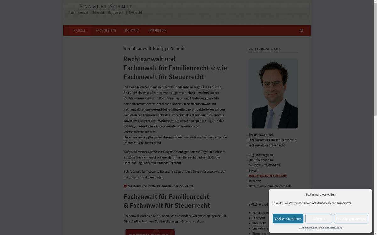 https://www.kanzlei-schmit.de