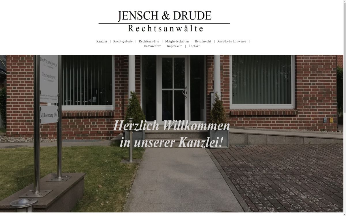 https://www.jensch-drude.de