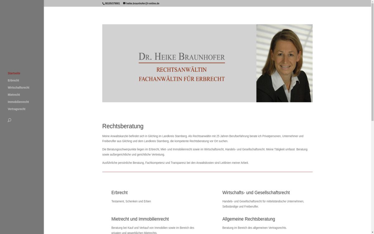 https://www.ra-braunhofer.de