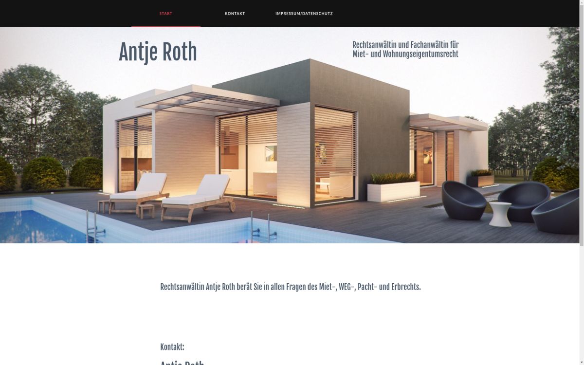 https://www.kanzlei-antje-roth.de