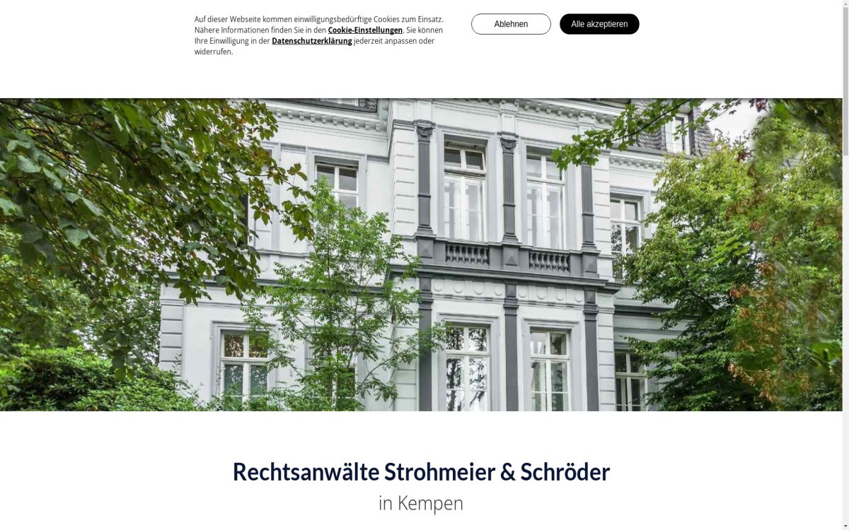https://www.strohmeier-kempen.de