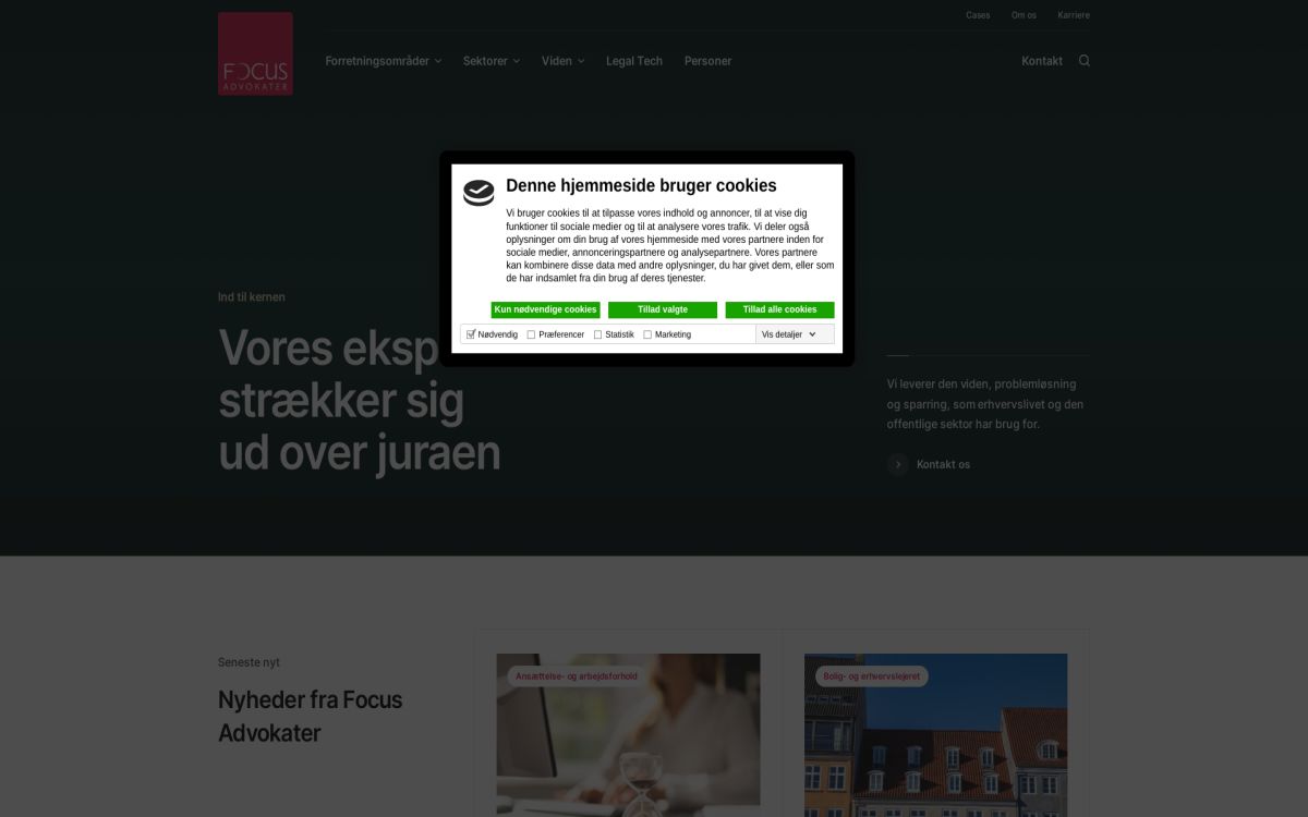 https://www.focus-advokater.dk