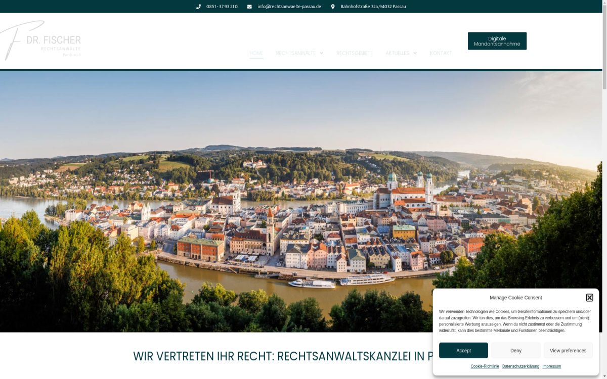 https://www.rechts­an­waelte-passau.de
