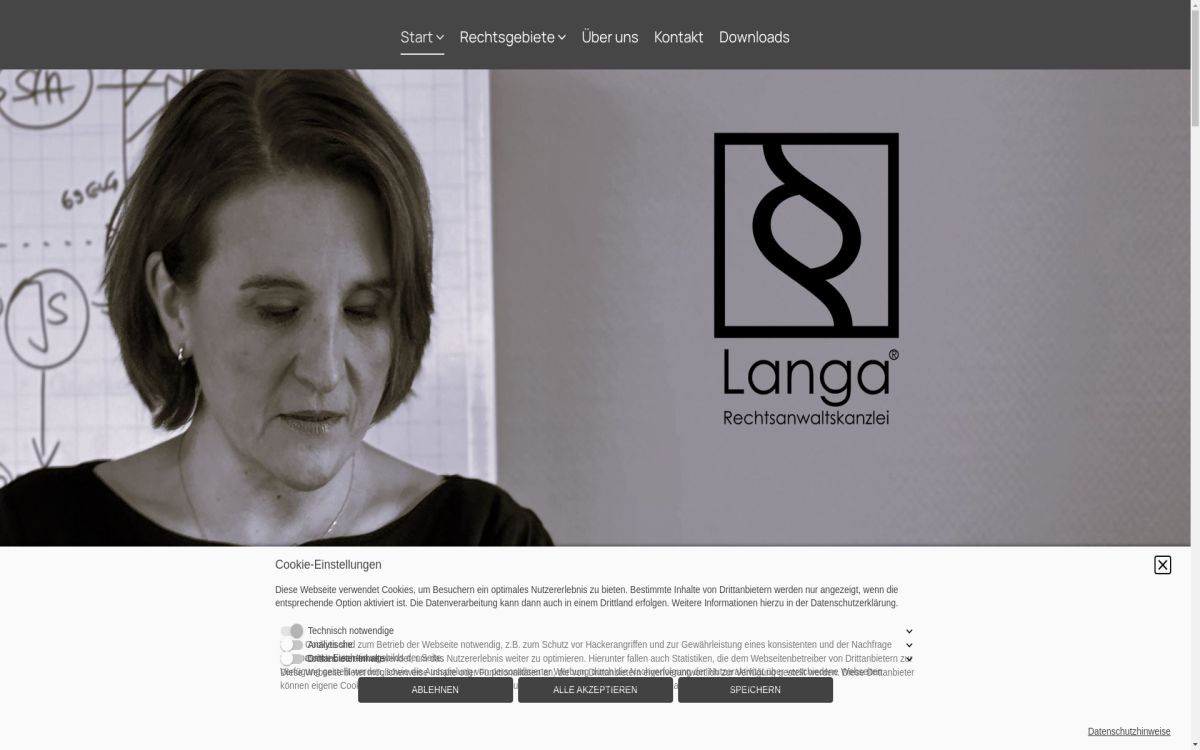 https://www.ra-langa.de