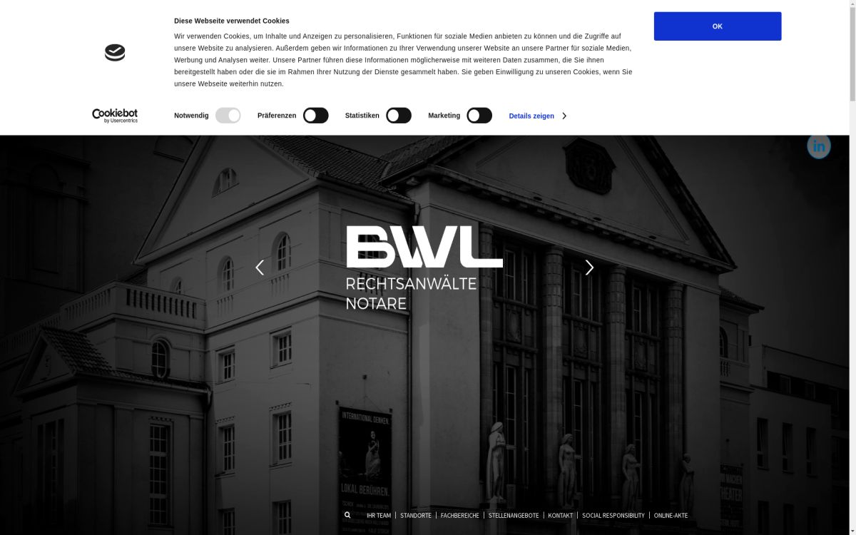 https://www.bwl-rechts­an­waelte.de