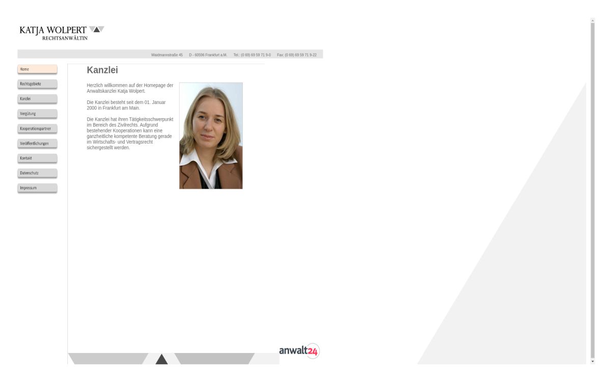 https://www.rawolpert.de